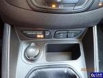 Ford Tourneo Courier 1.5 TDCi MR`18 E6.2 1.8t Aukcja 289287 - grafika 116