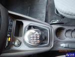 Ford Tourneo Courier 1.5 TDCi MR`18 E6.2 1.8t Aukcja 289287 - grafika 117