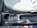 Ford Tourneo Courier 1.5 TDCi MR`18 E6.2 1.8t Aukcja 289287 - grafika 118
