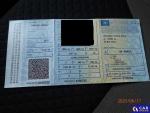 Ford Tourneo Courier 1.5 TDCi MR`18 E6.2 1.8t Aukcja 289287 - grafika 120