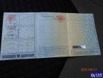 Ford Tourneo Courier 1.5 TDCi MR`18 E6.2 1.8t Aukcja 289287 - grafika 121