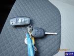 Ford Tourneo Courier 1.5 TDCi MR`18 E6.2 1.8t Aukcja 289287 - grafika 122