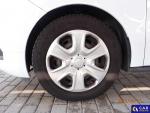 Ford Tourneo Courier 1.5 TDCi MR`18 E6.2 1.8t Aukcja 289287 - grafika 10