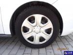 Ford Tourneo Courier 1.5 TDCi MR`18 E6.2 1.8t Aukcja 289287 - grafika 11