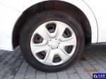 Ford Tourneo Courier 1.5 TDCi MR`18 E6.2 1.8t Aukcja 289287 - grafika 12