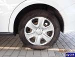 Ford Tourneo Courier 1.5 TDCi MR`18 E6.2 1.8t Aukcja 289287 - grafika 13