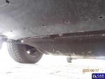 Ford Tourneo Courier 1.5 TDCi MR`18 E6.2 1.8t Aukcja 289287 - grafika 14