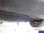 Ford Tourneo Courier 1.5 TDCi MR`18 E6.2 1.8t Aukcja 289287 - grafika 15