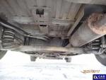 Ford Tourneo Courier 1.5 TDCi MR`18 E6.2 1.8t Aukcja 289287 - grafika 17