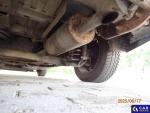Ford Tourneo Courier 1.5 TDCi MR`18 E6.2 1.8t Aukcja 289287 - grafika 18