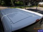 Ford Tourneo Courier 1.5 TDCi MR`18 E6.2 1.8t Aukcja 289287 - grafika 19