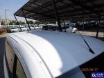 Ford Tourneo Courier 1.5 TDCi MR`18 E6.2 1.8t Aukcja 289287 - grafika 20