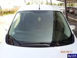 Ford Tourneo Courier 1.5 TDCi MR`18 E6.2 1.8t Aukcja 289287 - grafika 21