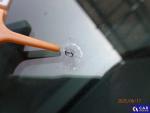 Ford Tourneo Courier 1.5 TDCi MR`18 E6.2 1.8t Aukcja 289287 - grafika 22