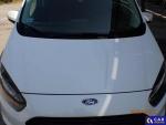 Ford Tourneo Courier 1.5 TDCi MR`18 E6.2 1.8t Aukcja 289287 - grafika 23