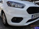 Ford Tourneo Courier 1.5 TDCi MR`18 E6.2 1.8t Aukcja 289287 - grafika 24