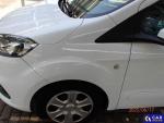 Ford Tourneo Courier 1.5 TDCi MR`18 E6.2 1.8t Aukcja 289287 - grafika 26