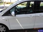 Ford Tourneo Courier 1.5 TDCi MR`18 E6.2 1.8t Aukcja 289287 - grafika 28