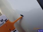 Ford Tourneo Courier 1.5 TDCi MR`18 E6.2 1.8t Aukcja 289287 - grafika 29
