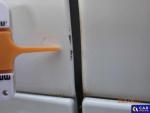 Ford Tourneo Courier 1.5 TDCi MR`18 E6.2 1.8t Aukcja 289287 - grafika 32