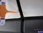 Ford Tourneo Courier 1.5 TDCi MR`18 E6.2 1.8t Aukcja 289287 - grafika 34