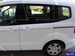 Ford Tourneo Courier 1.5 TDCi MR`18 E6.2 1.8t Aukcja 289287 - grafika 35