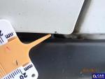Ford Tourneo Courier 1.5 TDCi MR`18 E6.2 1.8t Aukcja 289287 - grafika 38
