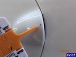 Ford Tourneo Courier 1.5 TDCi MR`18 E6.2 1.8t Aukcja 289287 - grafika 42