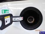 Ford Tourneo Courier 1.5 TDCi MR`18 E6.2 1.8t Aukcja 289287 - grafika 43