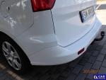 Ford Tourneo Courier 1.5 TDCi MR`18 E6.2 1.8t Aukcja 289287 - grafika 44