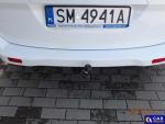 Ford Tourneo Courier 1.5 TDCi MR`18 E6.2 1.8t Aukcja 289287 - grafika 45