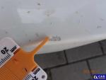 Ford Tourneo Courier 1.5 TDCi MR`18 E6.2 1.8t Aukcja 289287 - grafika 46