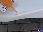 Ford Tourneo Courier 1.5 TDCi MR`18 E6.2 1.8t Aukcja 289287 - grafika 47