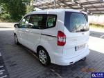 Ford Tourneo Courier 1.5 TDCi MR`18 E6.2 1.8t Aukcja 289287 - grafika 2