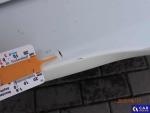 Ford Tourneo Courier 1.5 TDCi MR`18 E6.2 1.8t Aukcja 289287 - grafika 48