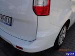 Ford Tourneo Courier 1.5 TDCi MR`18 E6.2 1.8t Aukcja 289287 - grafika 51