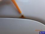 Ford Tourneo Courier 1.5 TDCi MR`18 E6.2 1.8t Aukcja 289287 - grafika 53