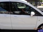 Ford Tourneo Courier 1.5 TDCi MR`18 E6.2 1.8t Aukcja 289287 - grafika 61