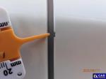 Ford Tourneo Courier 1.5 TDCi MR`18 E6.2 1.8t Aukcja 289287 - grafika 63