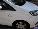 Ford Tourneo Courier 1.5 TDCi MR`18 E6.2 1.8t Aukcja 289287 - grafika 65