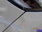 Ford Tourneo Courier 1.5 TDCi MR`18 E6.2 1.8t Aukcja 289287 - grafika 66