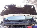 Ford Tourneo Courier 1.5 TDCi MR`18 E6.2 1.8t Aukcja 289287 - grafika 67