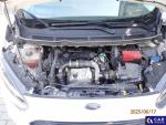 Ford Tourneo Courier 1.5 TDCi MR`18 E6.2 1.8t Aukcja 289287 - grafika 68