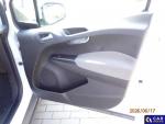 Ford Tourneo Courier 1.5 TDCi MR`18 E6.2 1.8t Aukcja 289287 - grafika 69