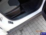 Ford Tourneo Courier 1.5 TDCi MR`18 E6.2 1.8t Aukcja 289287 - grafika 70