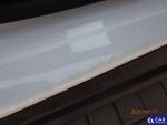 Ford Tourneo Courier 1.5 TDCi MR`18 E6.2 1.8t Aukcja 289287 - grafika 71