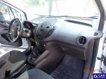 Ford Tourneo Courier 1.5 TDCi MR`18 E6.2 1.8t Aukcja 289287 - grafika 72