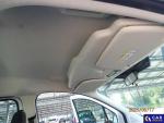 Ford Tourneo Courier 1.5 TDCi MR`18 E6.2 1.8t Aukcja 289287 - grafika 73