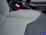 Ford Tourneo Courier 1.5 TDCi MR`18 E6.2 1.8t Aukcja 289287 - grafika 74