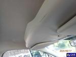 Ford Tourneo Courier 1.5 TDCi MR`18 E6.2 1.8t Aukcja 289287 - grafika 75
